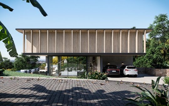 Foto del proyecto