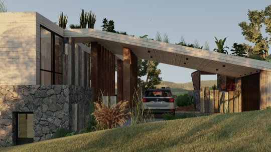 Foto del proyecto