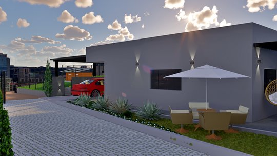 Foto del proyecto