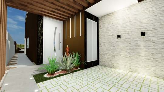 Foto del proyecto