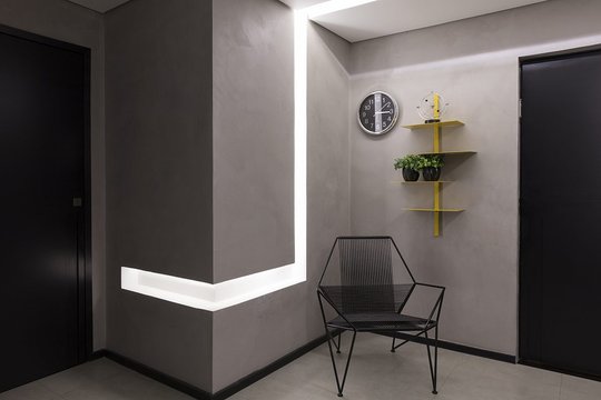 Foto del proyecto