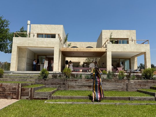 Foto del proyecto