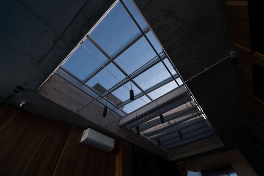 Foto del proyecto