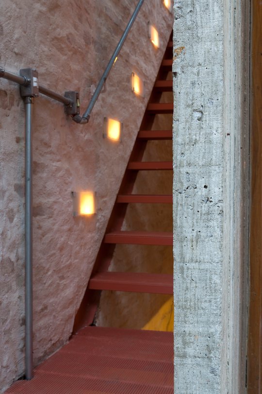 Foto del proyecto