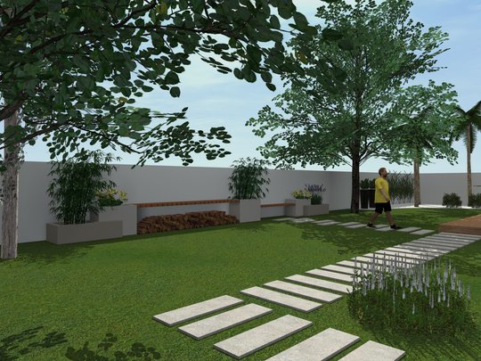 Foto del proyecto