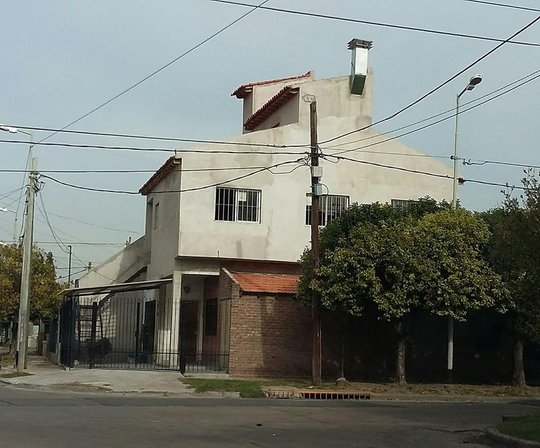 Foto del proyecto