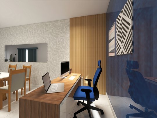 Foto del proyecto