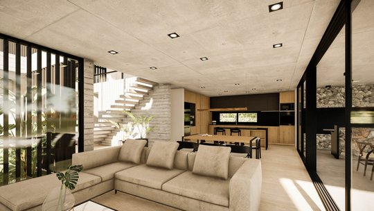 Foto del proyecto