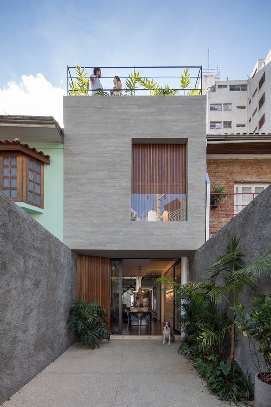 Foto del proyecto