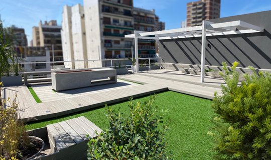Foto del proyecto