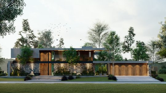 Foto del proyecto