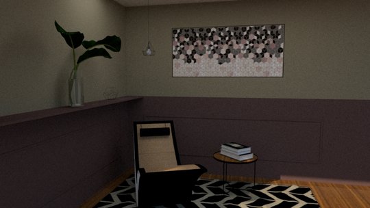 Foto del proyecto