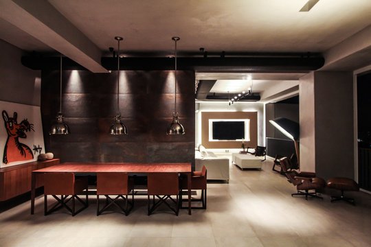 Foto del proyecto