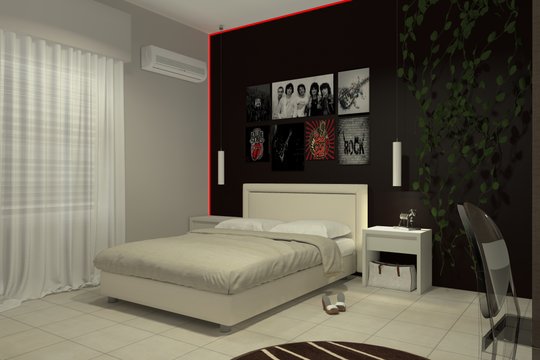 Foto del proyecto