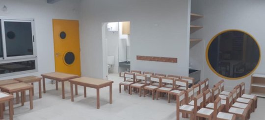 Foto del proyecto