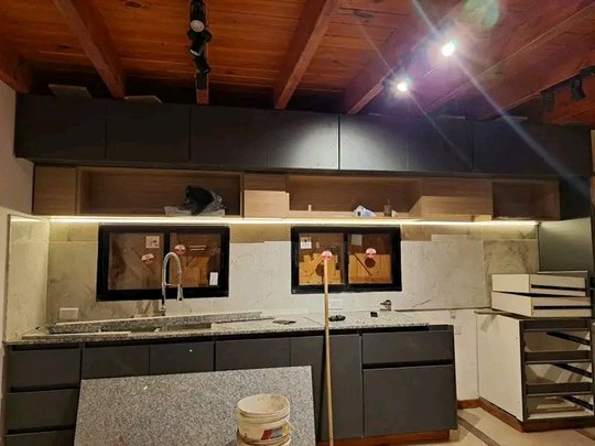 Foto del proyecto
