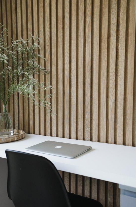 Foto del proyecto