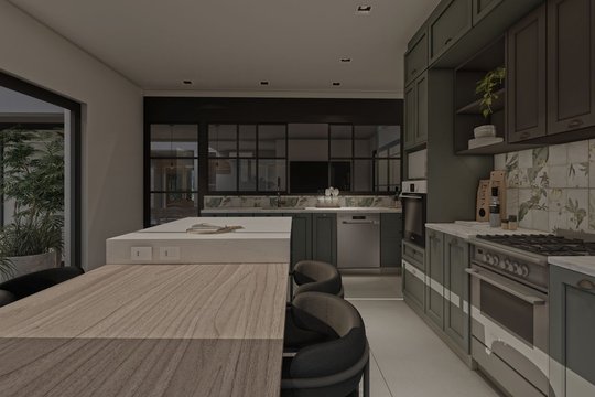 Foto del proyecto