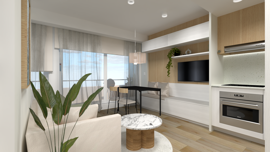 Foto del proyecto