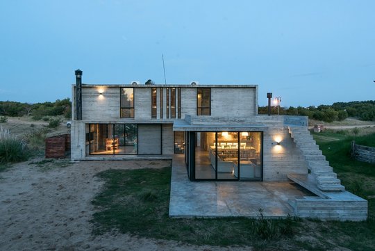 Foto del proyecto