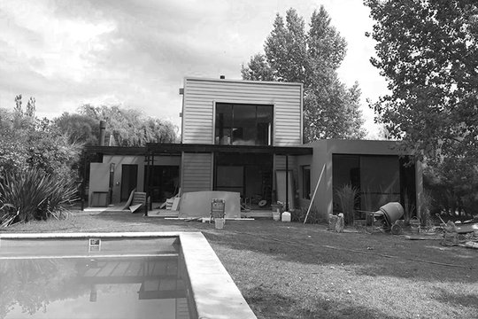 Foto del proyecto