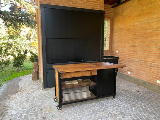 Foto del proyecto
