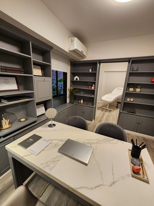 Foto del proyecto
