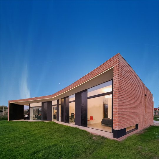 Foto del proyecto