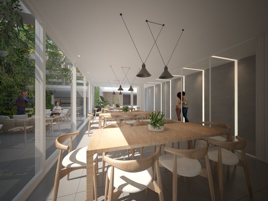 Foto del proyecto