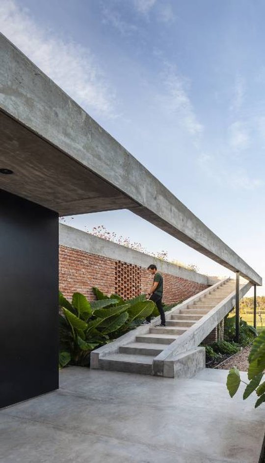Foto del proyecto