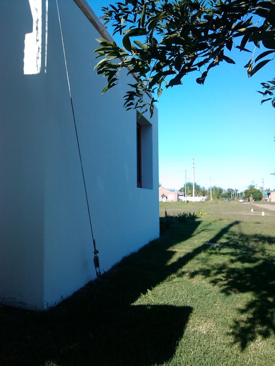 Foto del proyecto