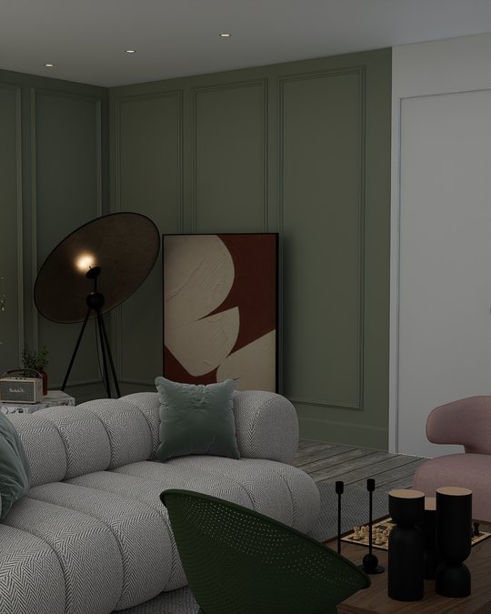 Foto del proyecto