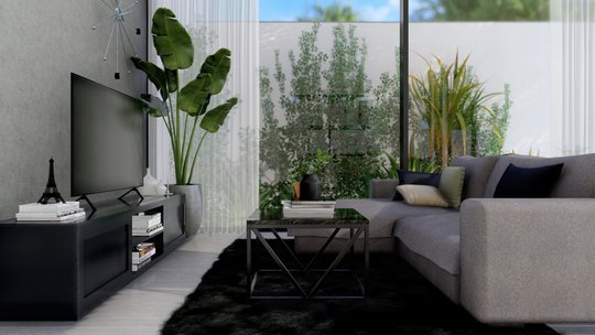Foto del proyecto