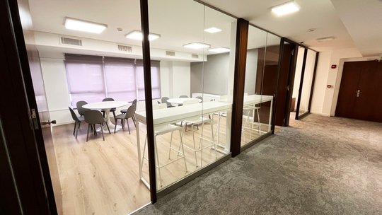 Foto del proyecto