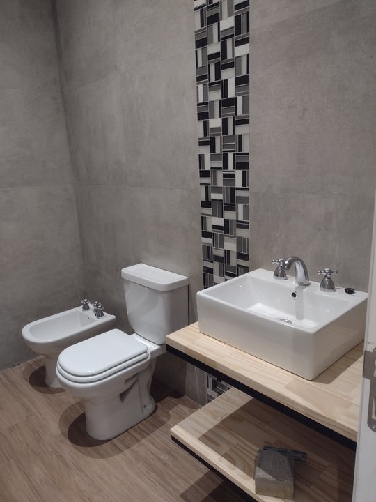 Foto del proyecto