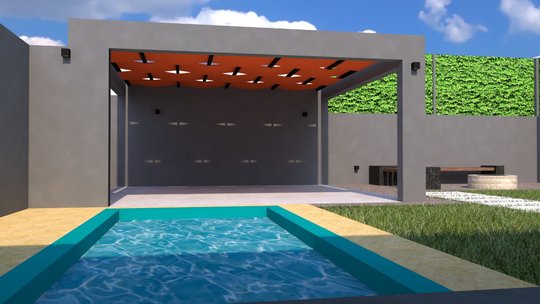 Foto del proyecto