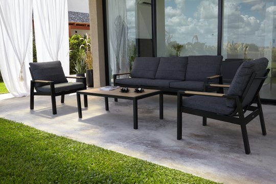 Foto del proyecto