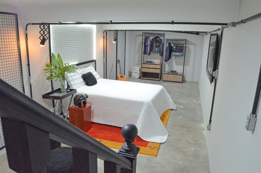 Foto del proyecto