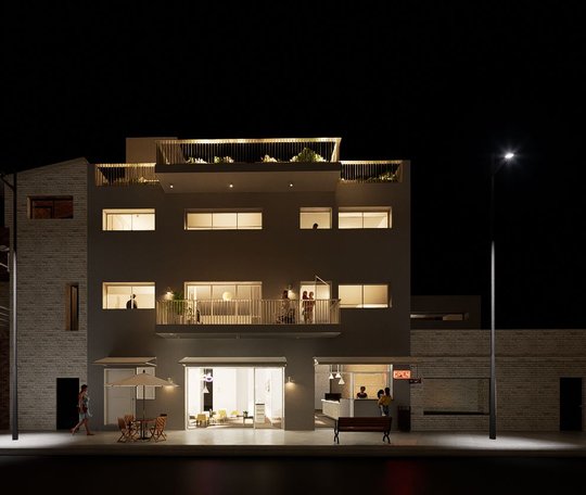 Foto del proyecto