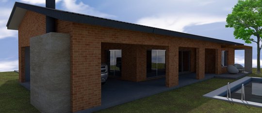 Foto del proyecto