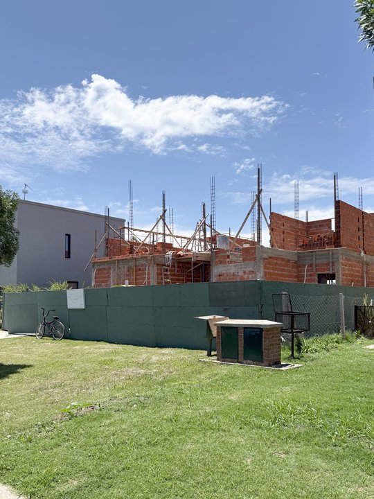 Foto del proyecto