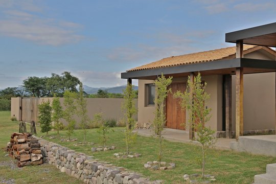 Foto del proyecto