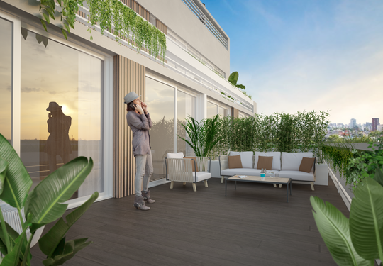 Foto del proyecto