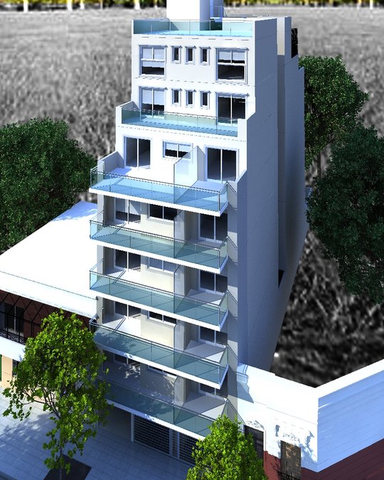 Foto del proyecto