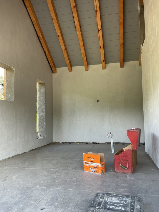 Foto del proyecto