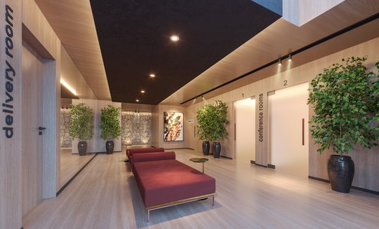 Foto del proyecto