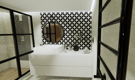 Foto del proyecto