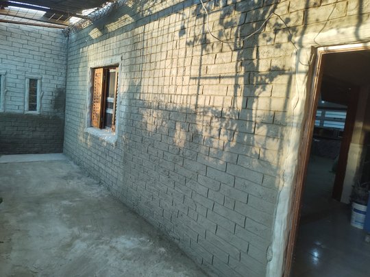 Foto del proyecto