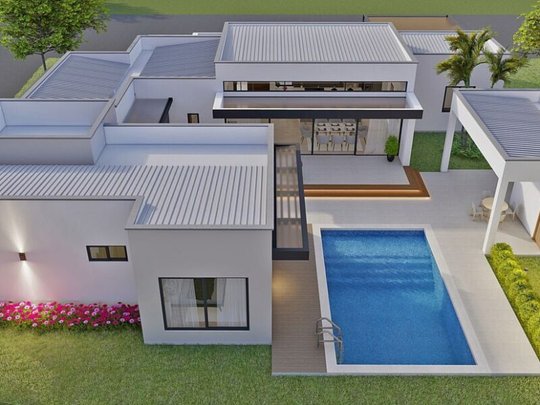 Foto del proyecto
