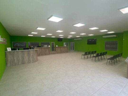 Foto del proyecto